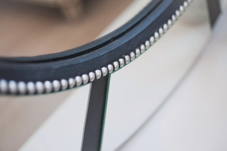 Зеркало Michel - фото 4