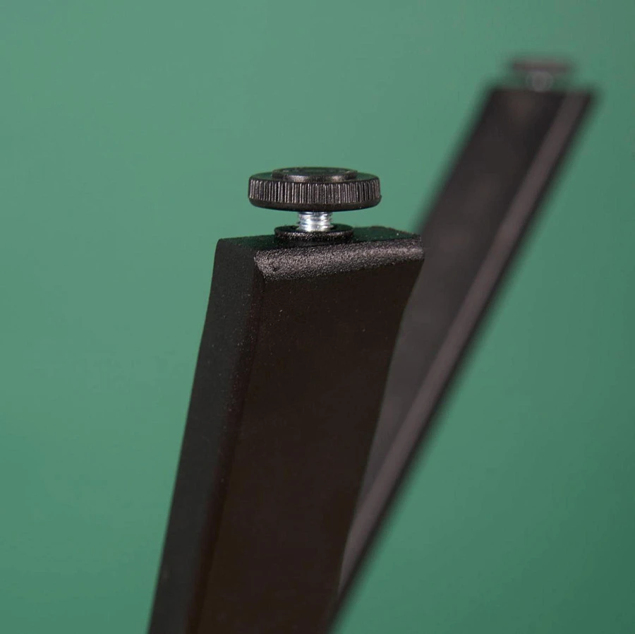 Стол журнальный Flora R Корбридж - фото 12