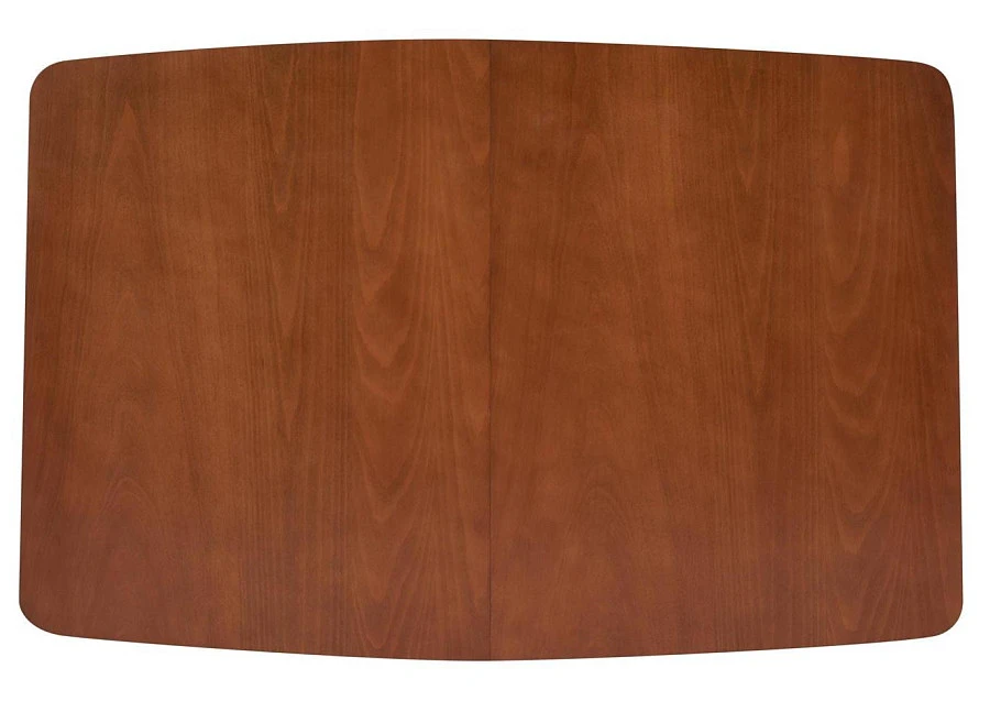 Стол раскладной Pavillion (Павильон) Коричневый - фото 7