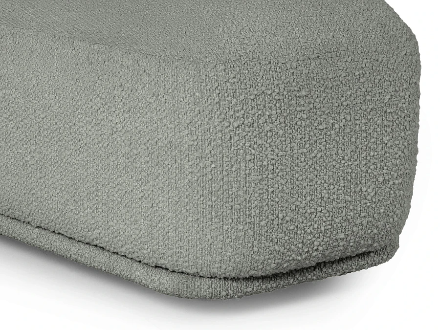 Пуф-трапеция Fabro - фото 4