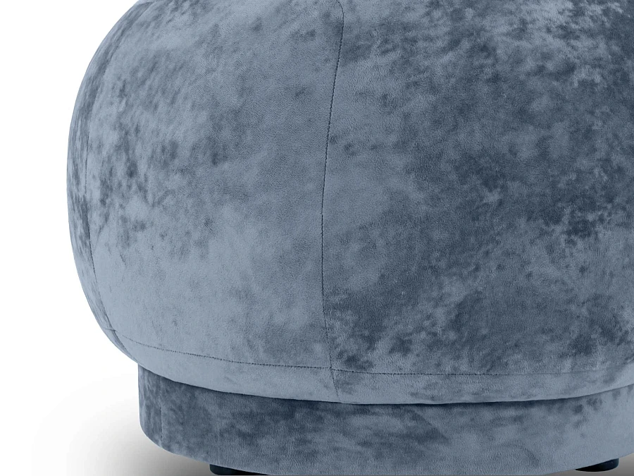 Пуф Lucca - фото 4