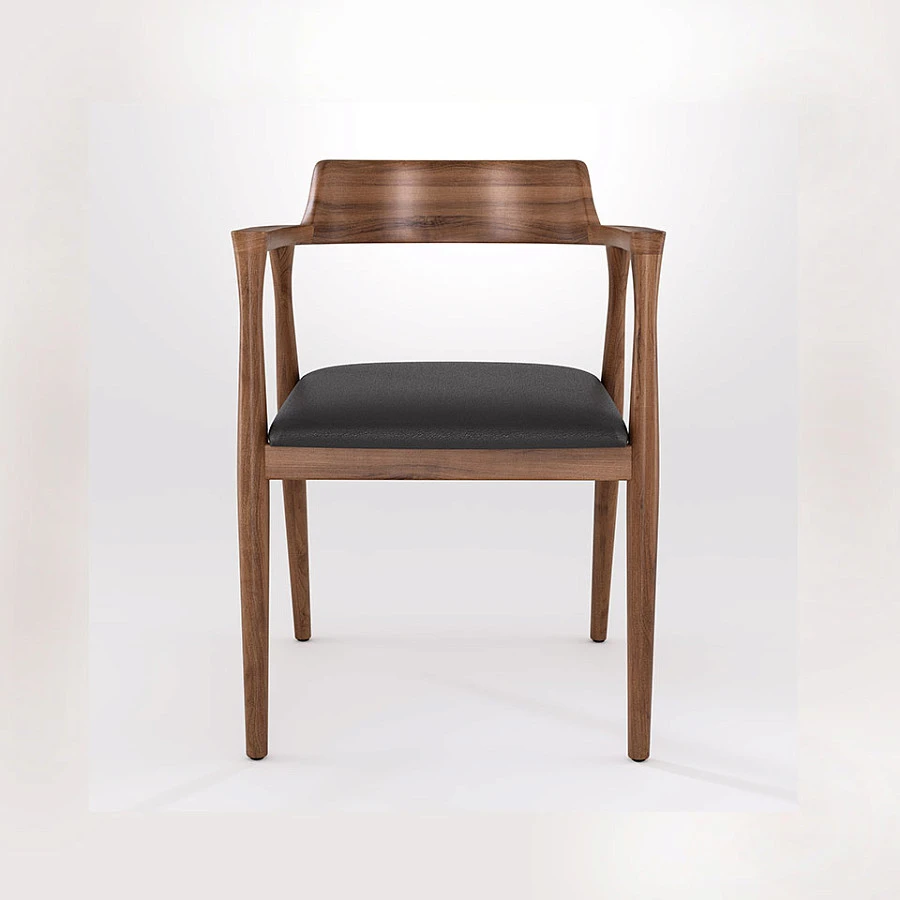 AL 103 Стул Киото (580*570*805) - фото 2