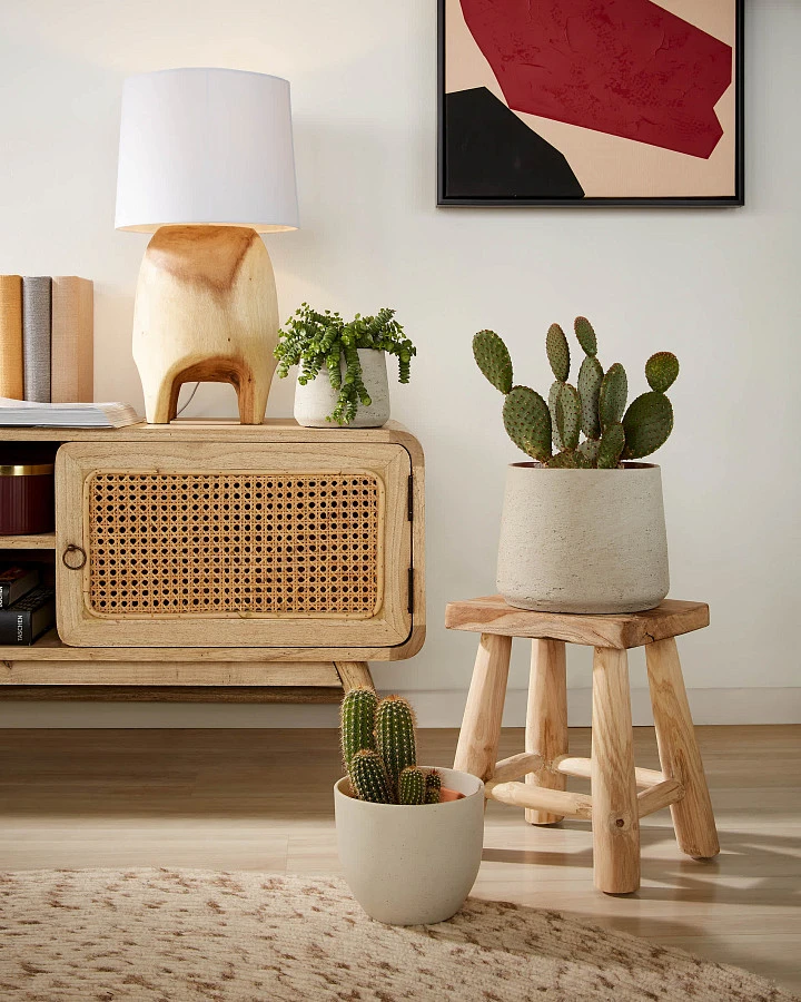 Табуретка для ног Yumbi - фото 3