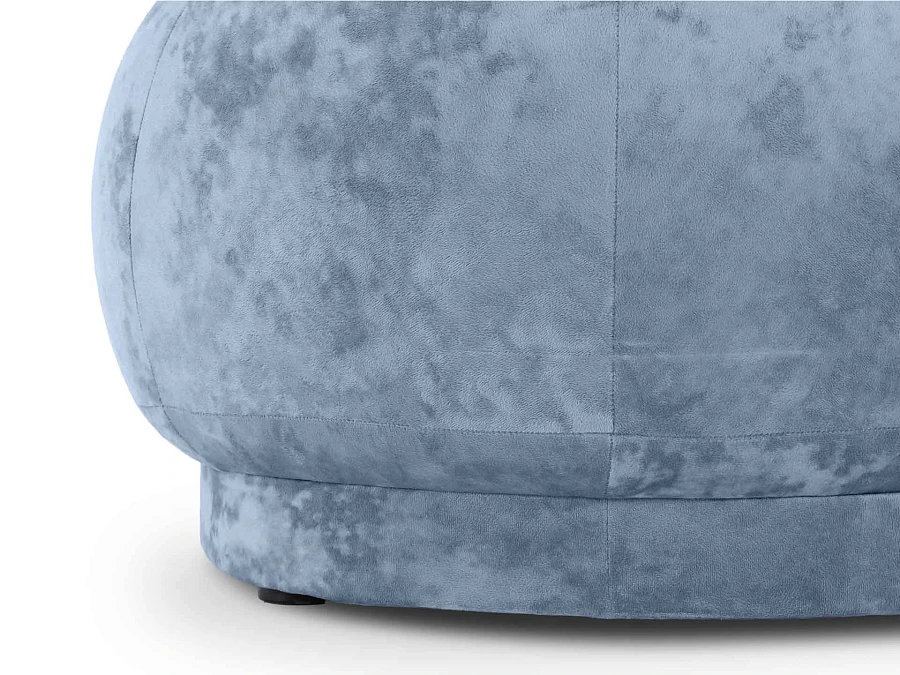 Банкетка Lucca - фото 8