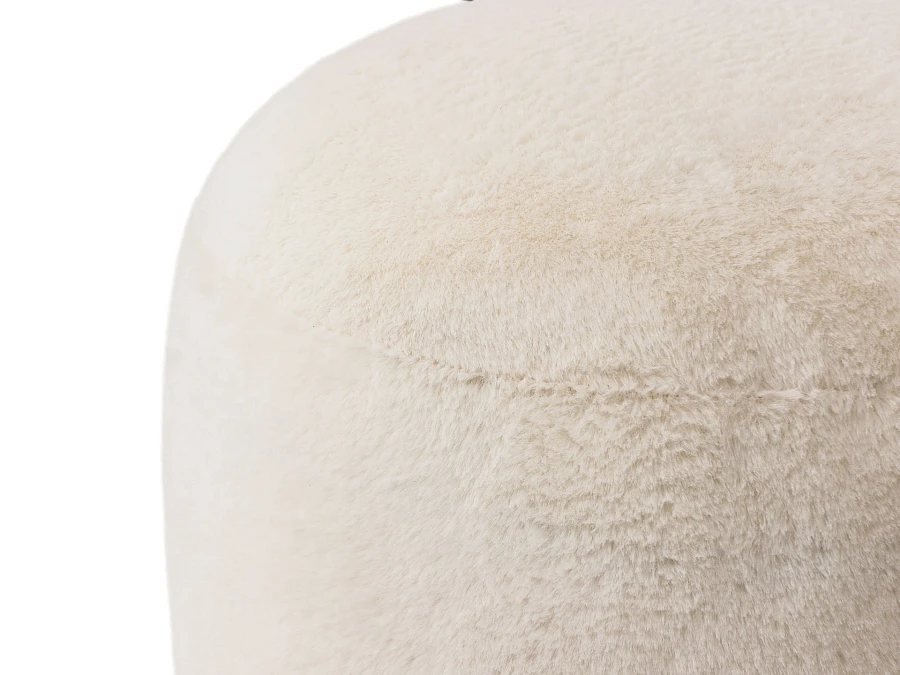 Пуф Sweet 400 - фото 4