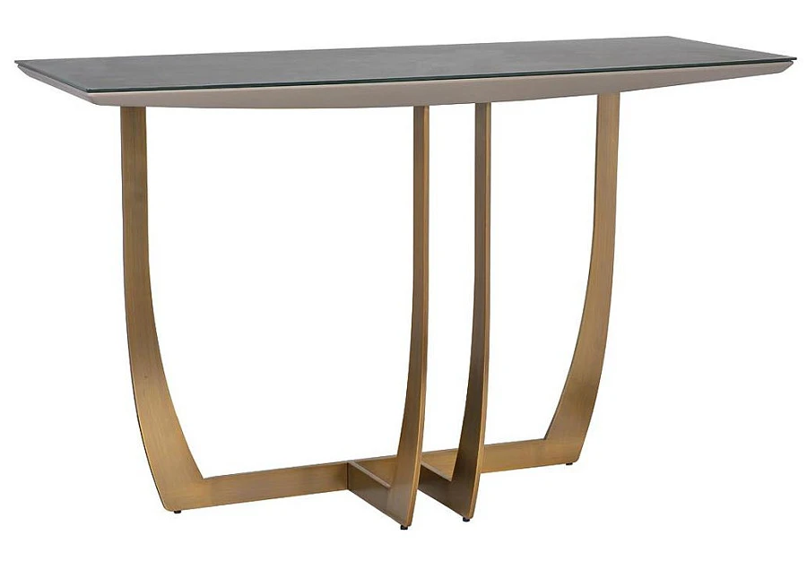 Консоль Space 120*45*76см