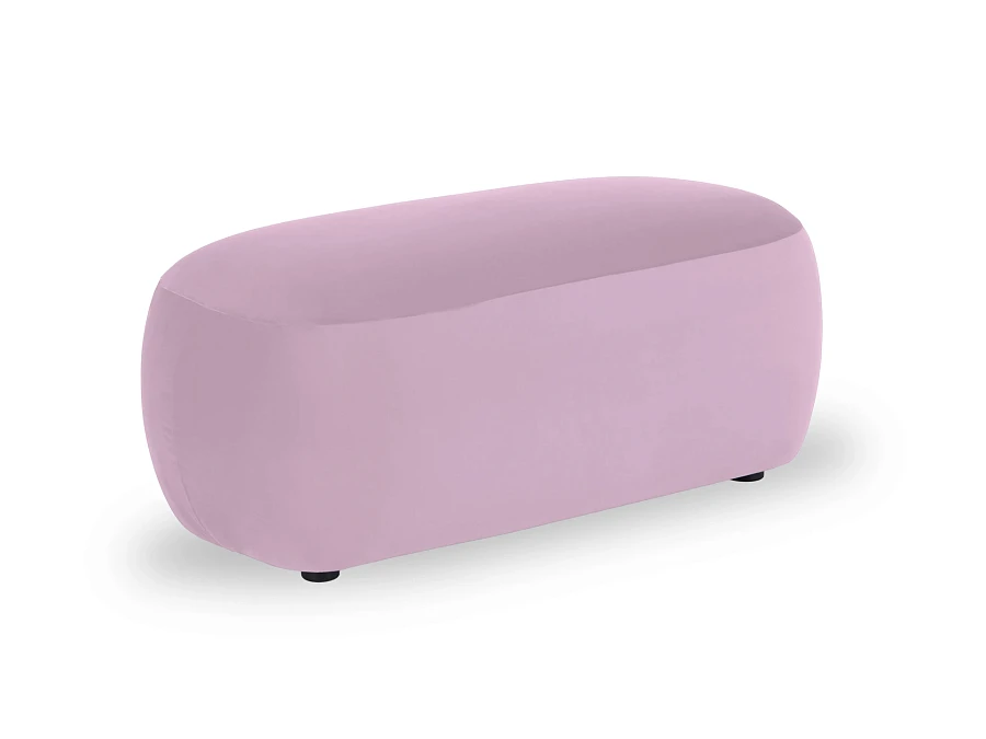 Банкетка Cupcake