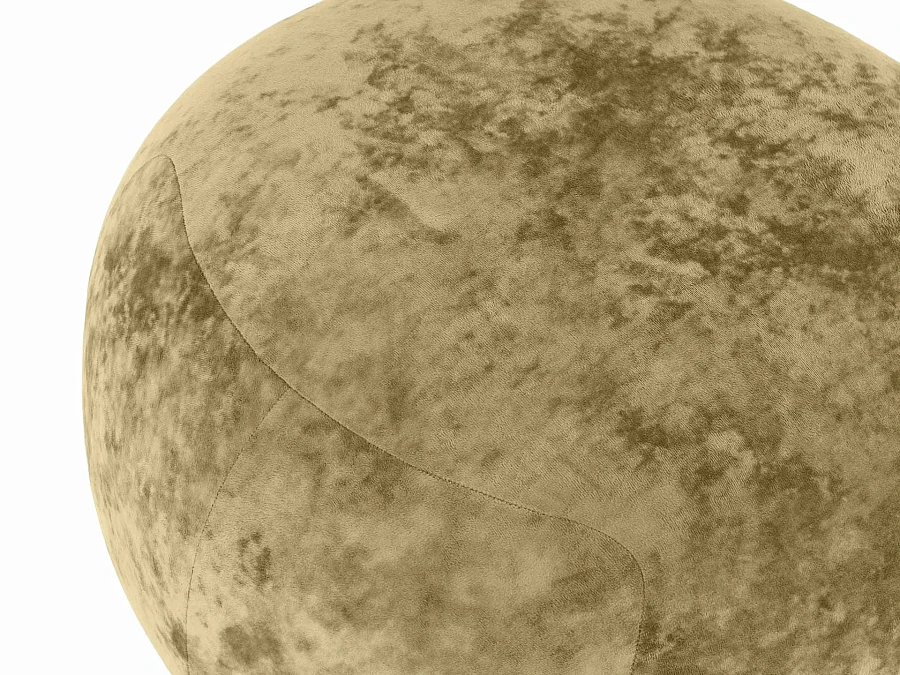 Пуф Lucca - фото 5