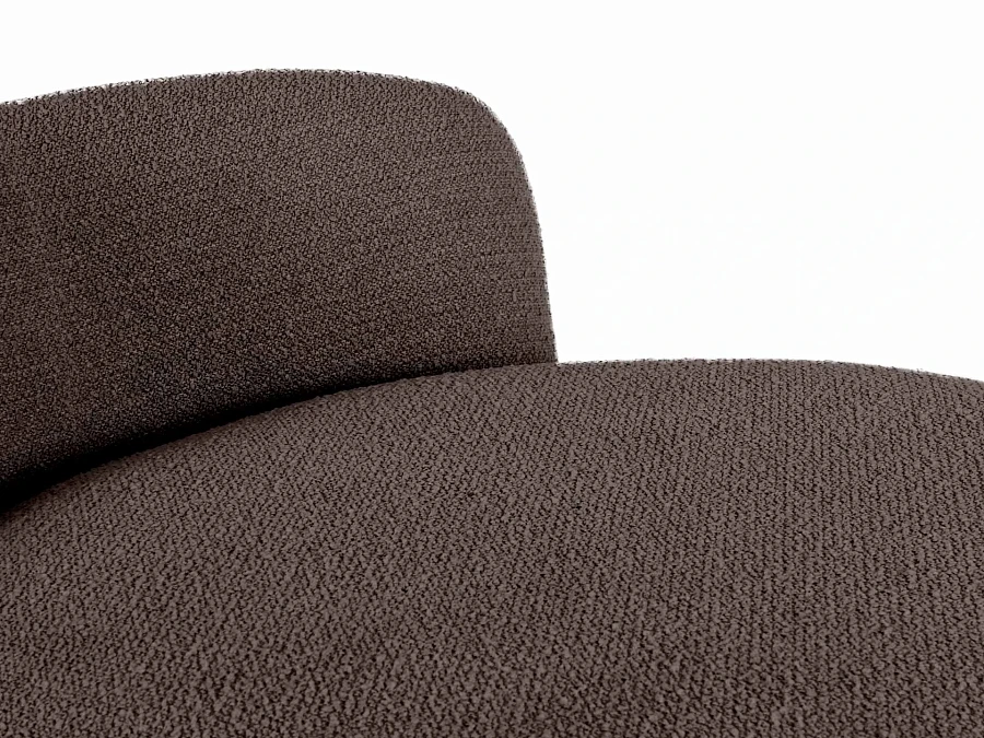 Кушетка Fabro - фото 6