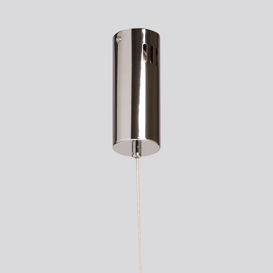 Подвесной светильник MW-Light Гослар 498017001 - фото 8