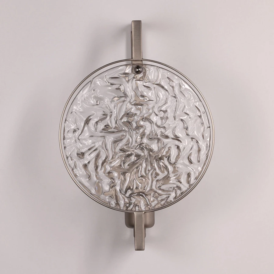 Бра MW-Light Илоника 451022701 - фото 3