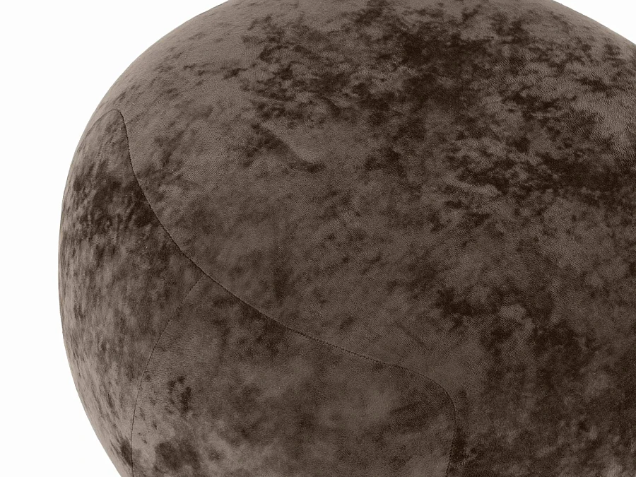 Пуф Lucca - фото 5