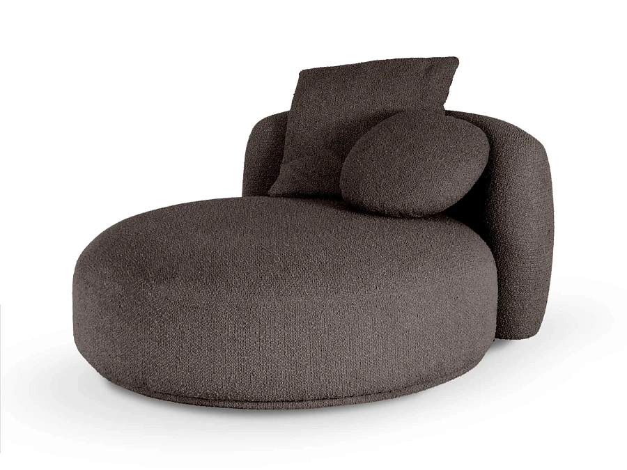 Кушетка Fabro - фото 4