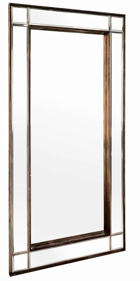 Зеркало Memoro