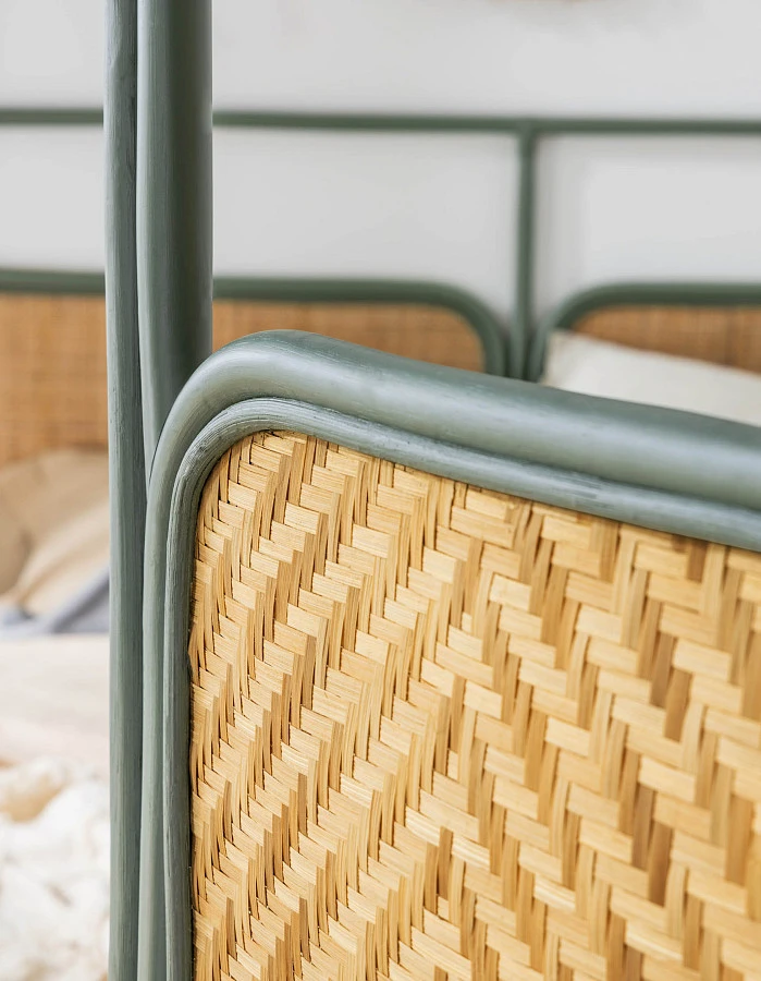 Межкомнатная ширма Margaret - фото 3