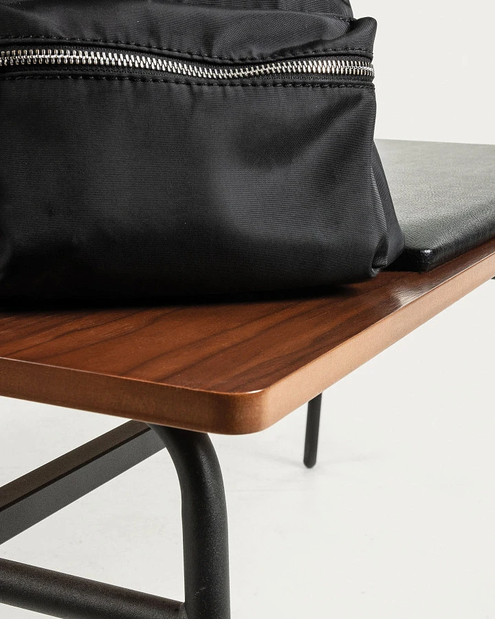 Скамейка Arabella 100 см - фото 8