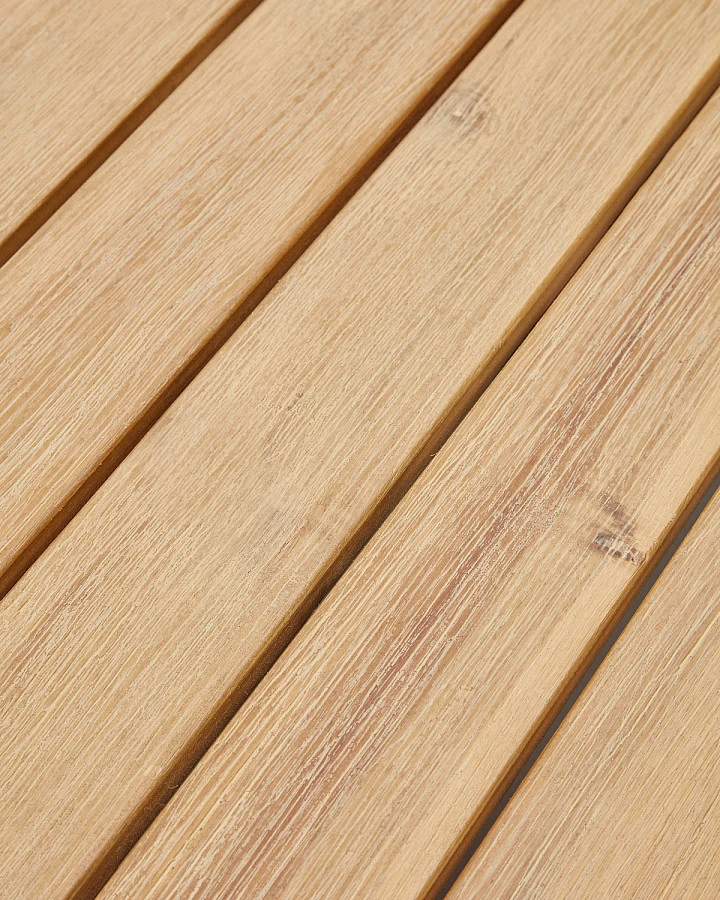 Dandara журнал.стол /сталь,черный шнур 70см - фото 7