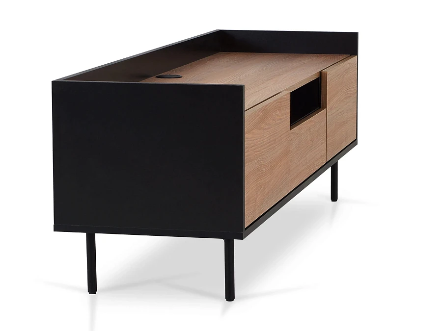 Тумба под ТВ Look - фото 3