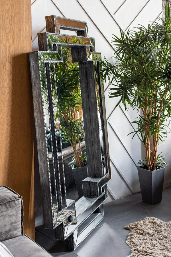 Зеркало Labyrint - фото 4