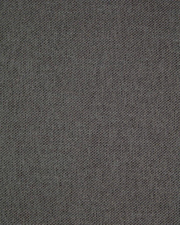 Стул Konna ткань темно-серый - фото 8