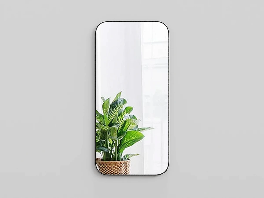 Зеркало Hola - фото 2