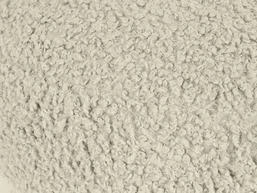 Пуф Creatica - фото 2