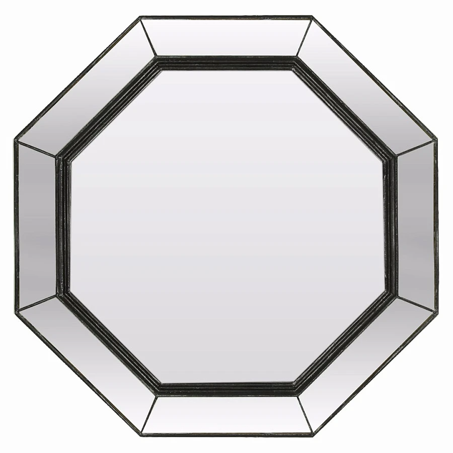 Зеркало Espresso