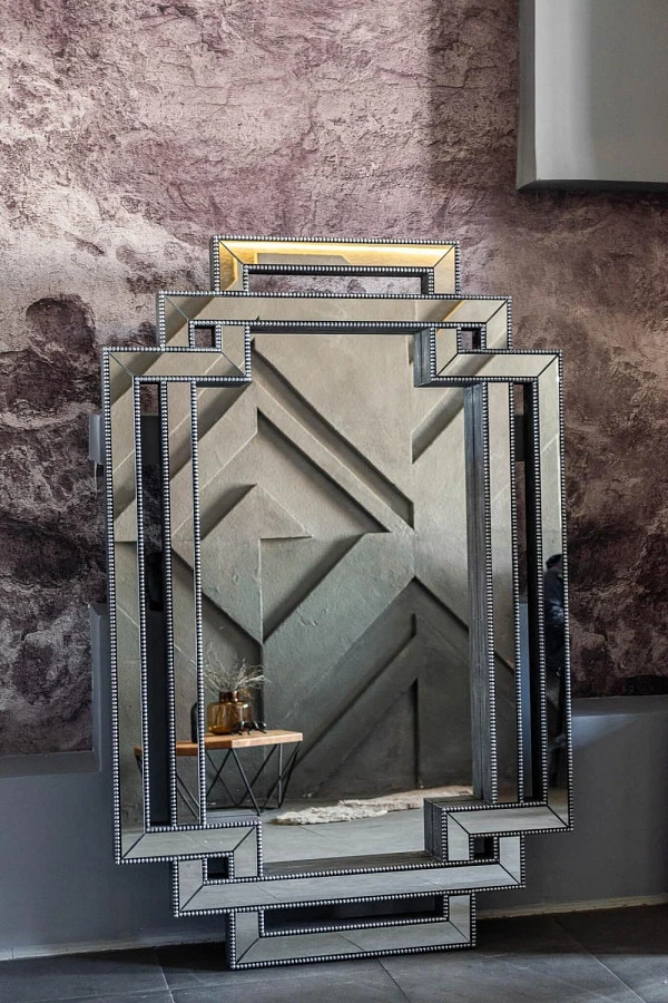 Зеркало Labyrint - фото 2