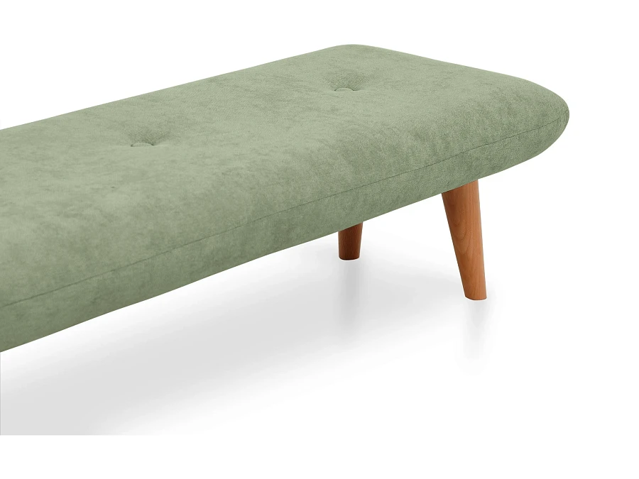 Банкетка Loa - фото 4