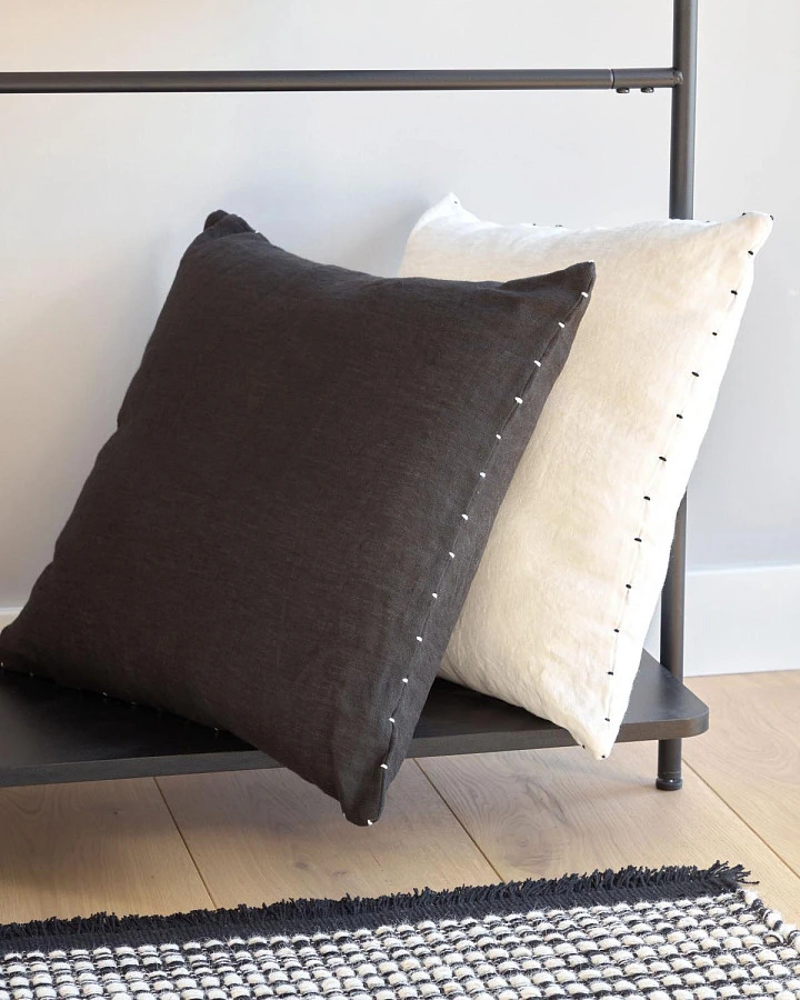 Вешалка для одежды Galatia со скамьей - фото 6