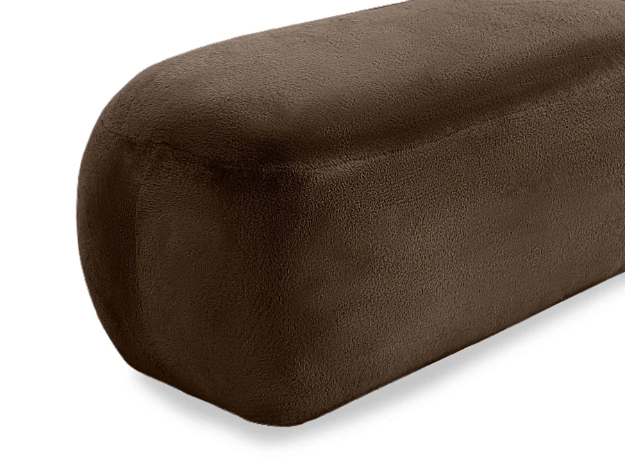 Банкетка Cupcake - фото 3