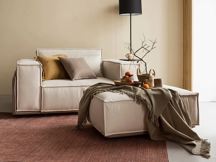 Пуф Asti - фото 7