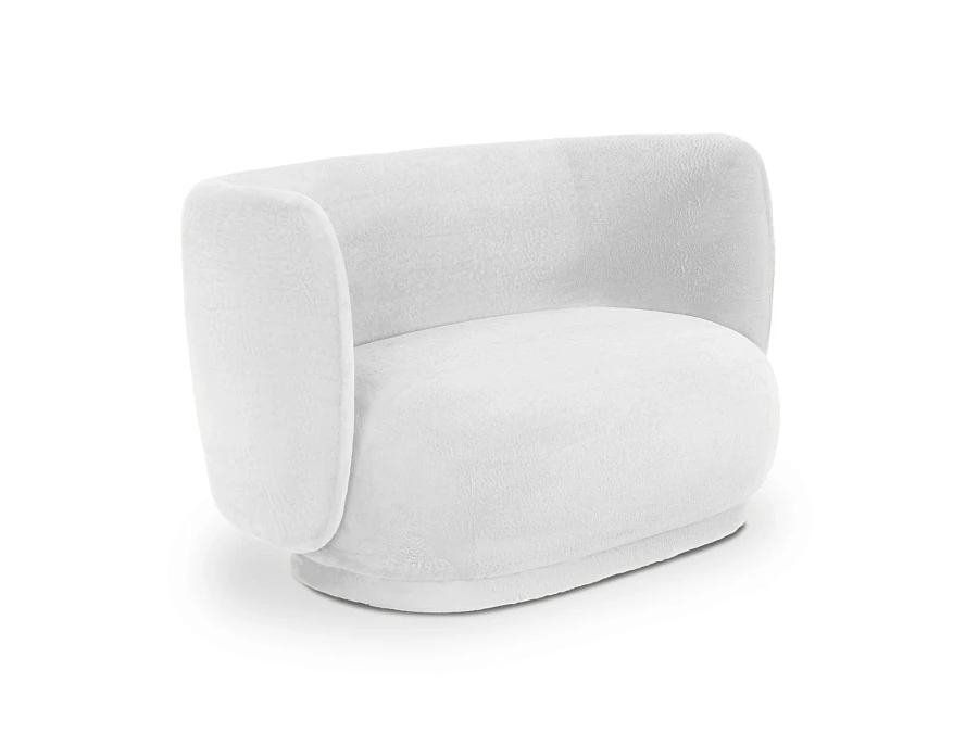 Диван Lucca 2-х местный - фото 2