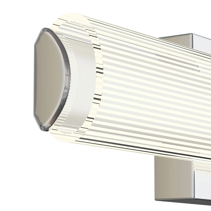 Бра Maytoni MIR073WL-L14CH4K - фото 3