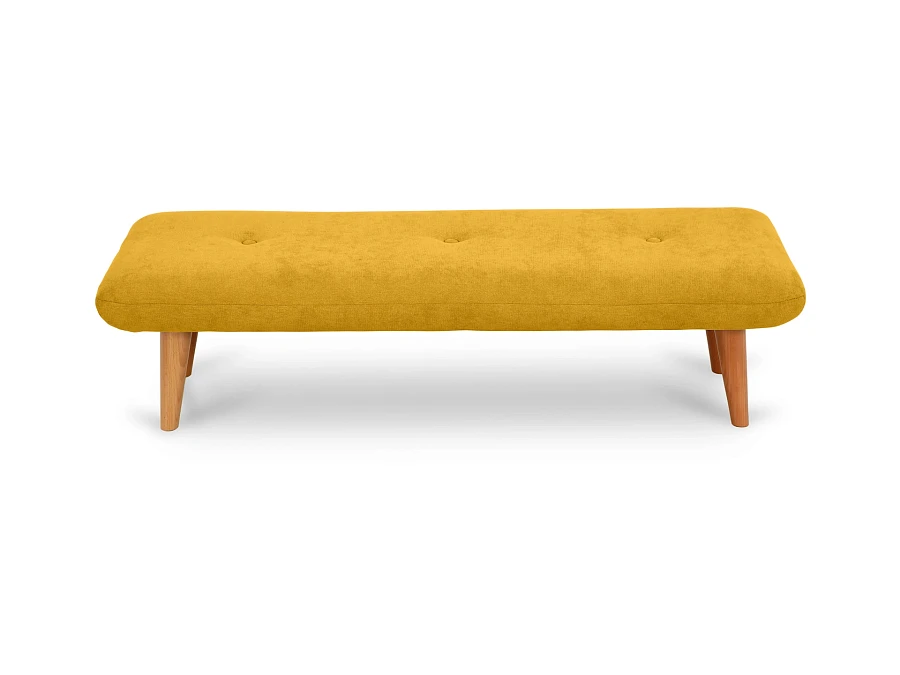 Банкетка Loa - фото 2