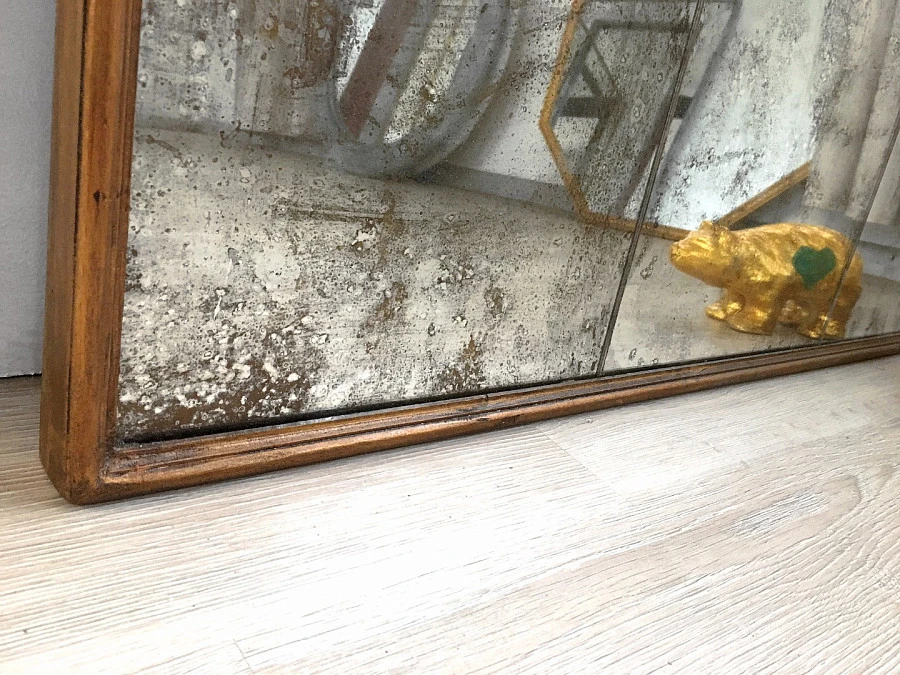 Зеркало Gianluca - фото 3