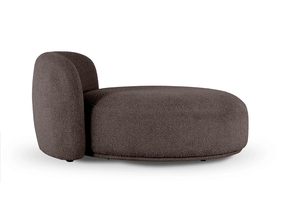 Кушетка Fabro - фото 3