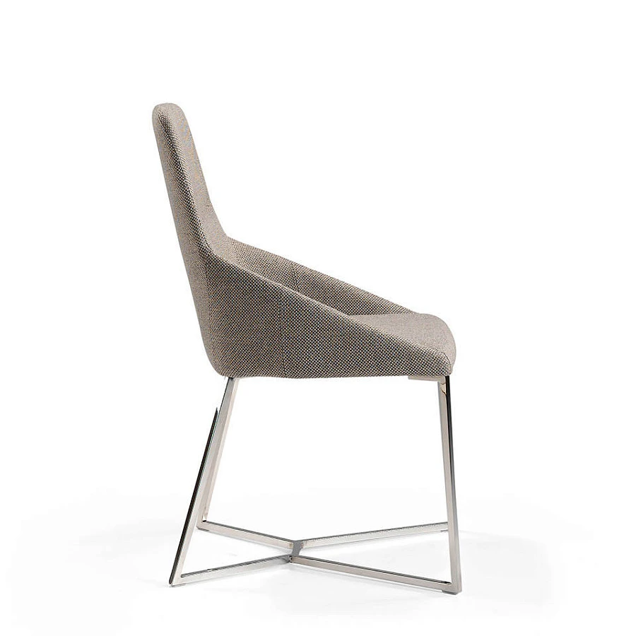 Стул F3209 /4008 - фото 5