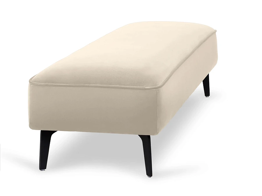 Банкетка Amsterdam - фото 3