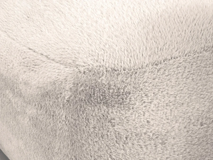 Банкетка Cupcake - фото 6