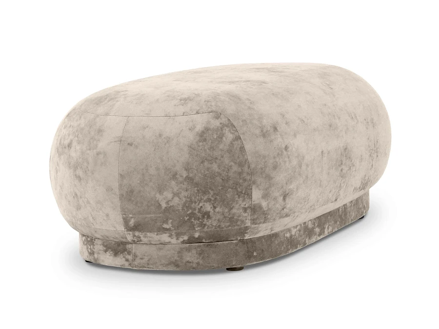 Банкетка Lucca - фото 3