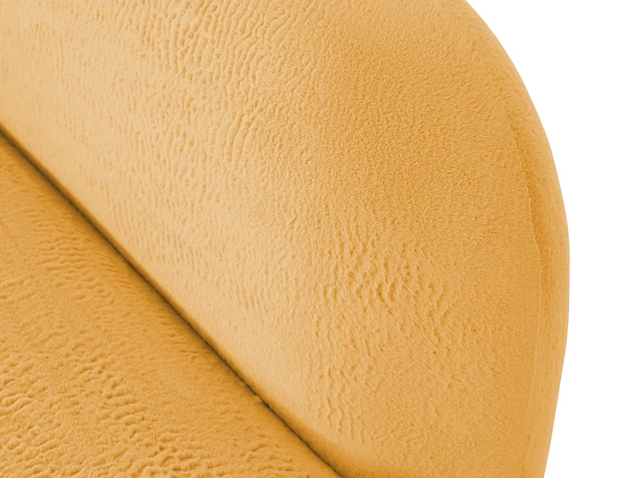 Кушетка Lucca левая - фото 7