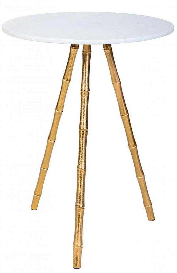 Кофейный столик Nature L 0.6x0.45x0.45м