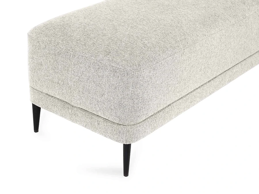 Банкетка Licata - фото 5