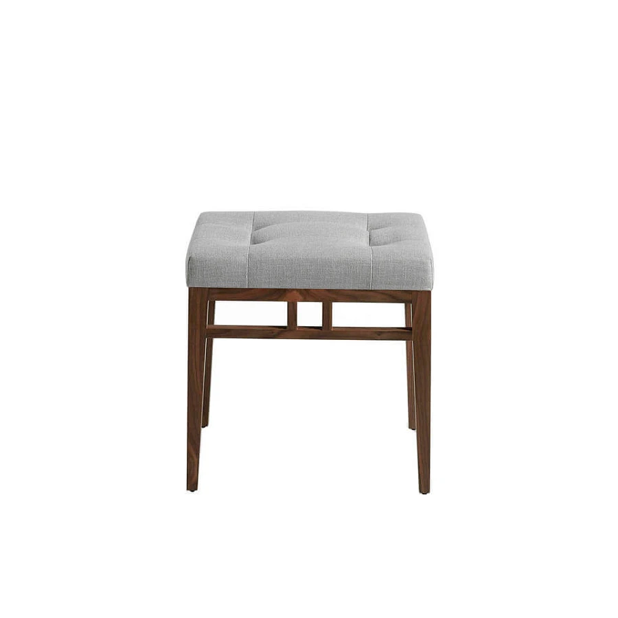 Табурет CP1709ST-NOGAL /5027 - фото 2