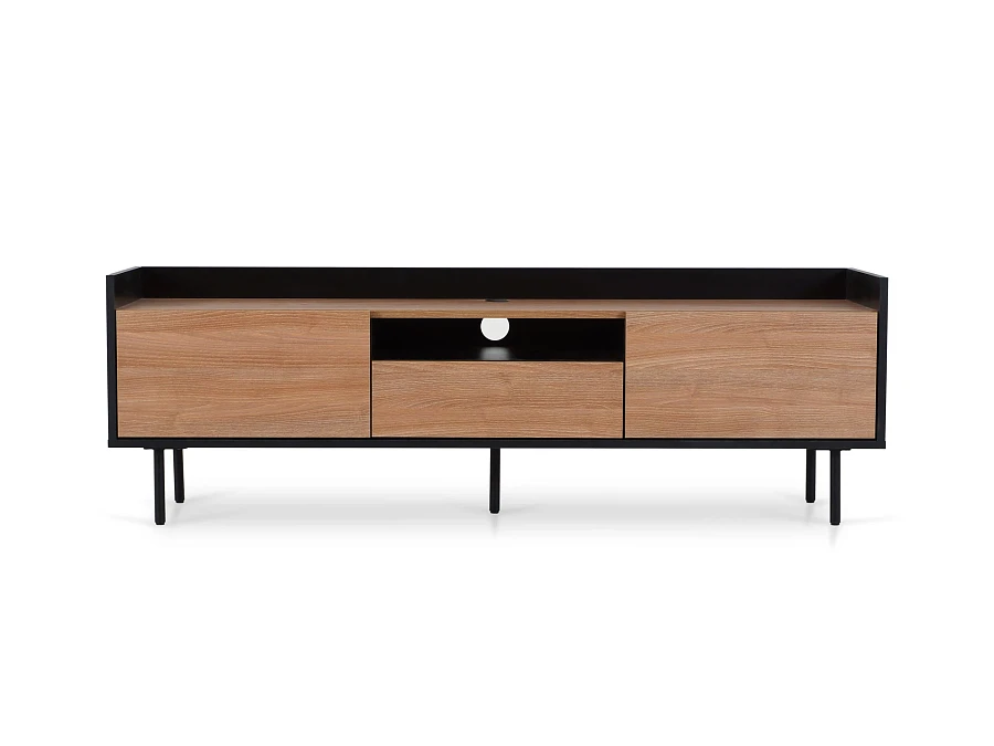 Тумба под ТВ Look - фото 2