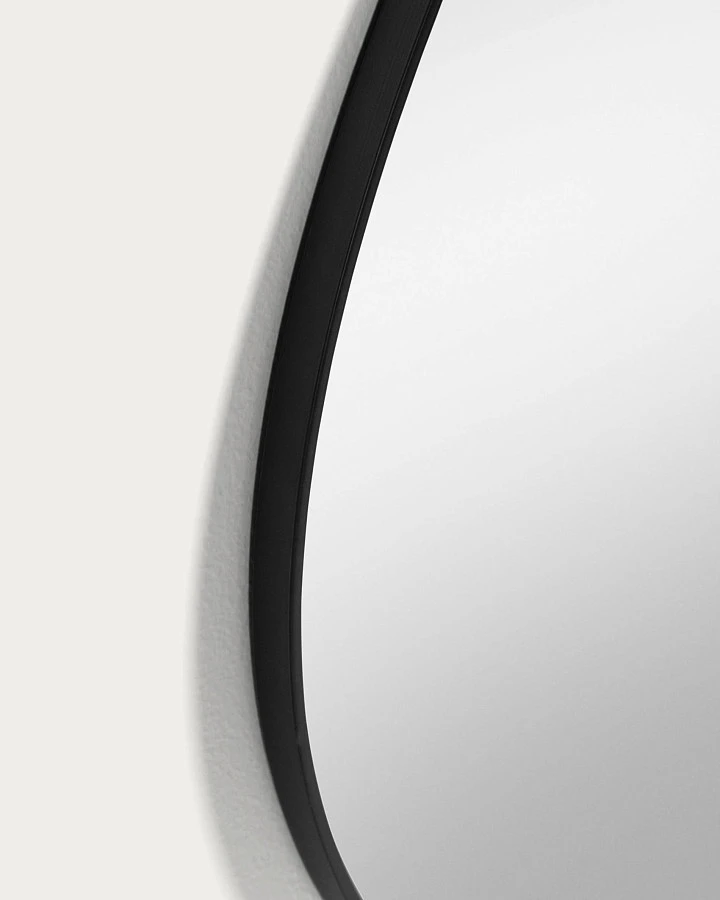 Зеркало Anera - фото 3