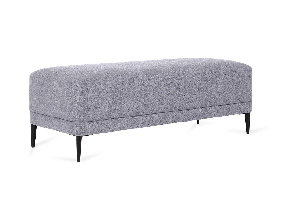 Банкетка Licata - фото 6