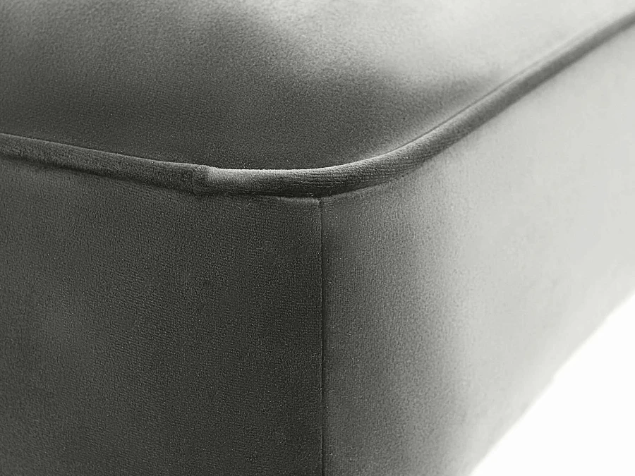 Банкетка Amsterdam - фото 6