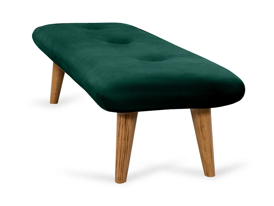 Банкетка Loa - фото 3